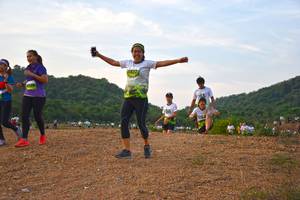 BIB: 
                            <button type="button" onclick="openModal(3817061)" class="btn btn-primary btn-sm float-right btn-popup" data-toggle="modal" data-target=".modal-high-quality">
                        <i class="fas fa-shopping-cart"></i> Add to Cart
                    </button>
                                            <button type="button" onclick="isThisMe(3817061, true)" class="btn btn-success btn-sm float-right btn-popup btn-isme hidden" data-toggle="tooltip" data-placement="bottom" title="นี่คือรูปของคุณใช่ไหม คลิกที่นี่เพื่อเอาเข้าอัลบั้ม">
                        <i class="fas fa-plus"></i> Add to album
                    </button>
                    <button type="button" onclick="isThisMe(3817061, false)" class="btn btn-warning btn-sm float-right btn-popup btn-isnotme hidden">
                        <i class="fas fa-ban"></i> Remove from album
                    </button>